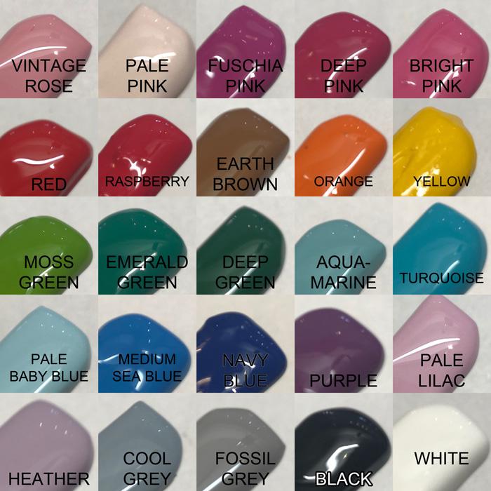 Hair Keepsake Bead (Fits Small Pandora Essence Bracelet) Bead by Chris Parry Jewellery