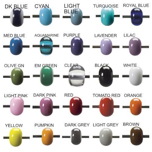 Cremation Ash Ring - Crossover Twig Ring by Chris Parry Jewellery