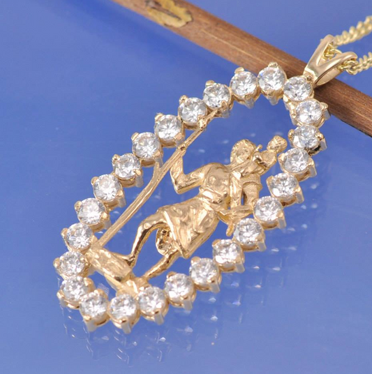 recycle old jewellery into new pieces. 