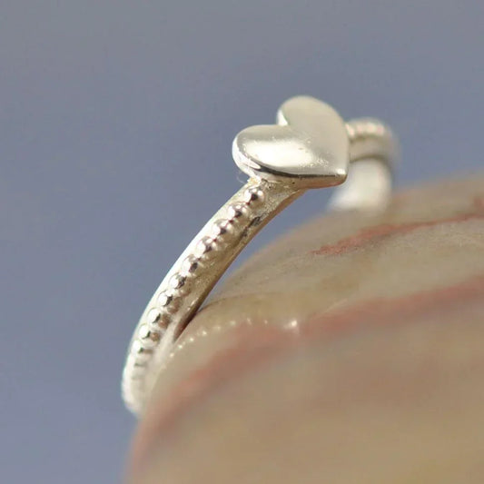 Who legally owns cremated ashes UK? a cremation ashes ring. 