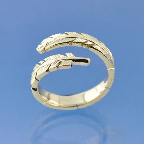 Ashes into Jewellery in 2024: All you need to know. - Chris-Parry-Handmade