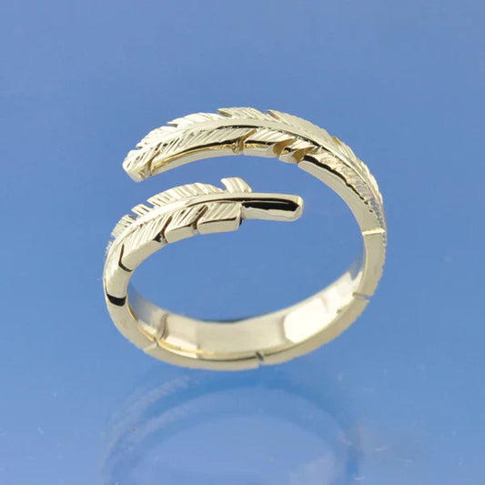Ashes into Jewellery in 2024: All you need to know. - Chris-Parry-Handmade