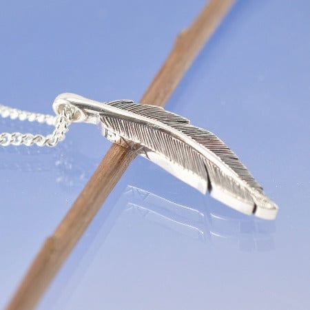 Angel Wings Urn Necklace for Ashes 925 Sterling Silver Wings and Heart Pendant  Cremation Jewelry Gift for Women - Walmart.com