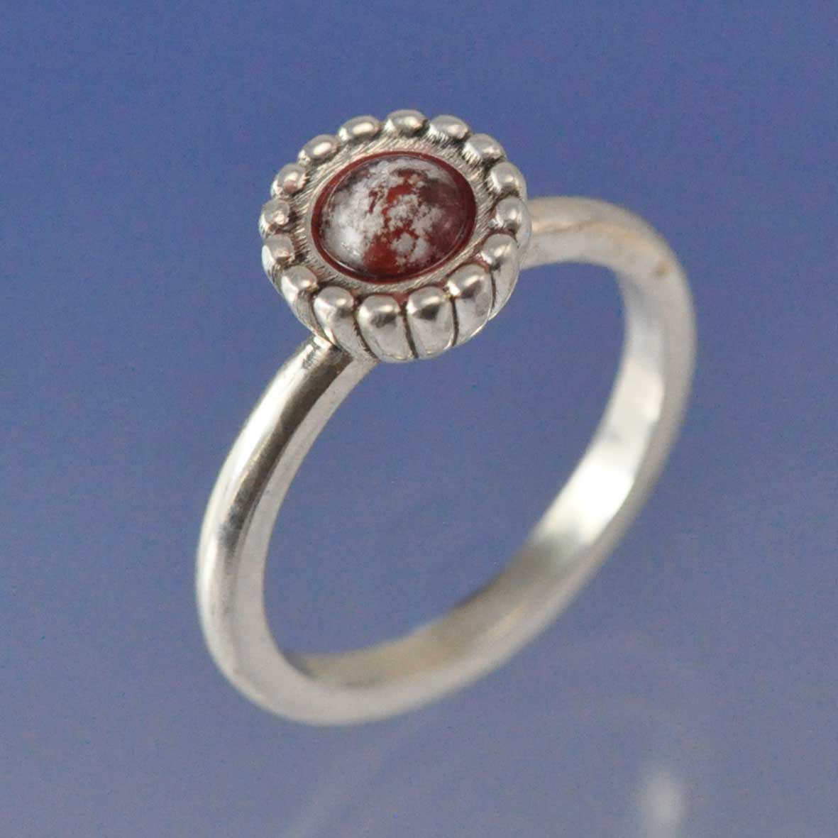 Cremation Ashes Ring & Memorial Rings | UK – Page 7 – Chris Parry ...