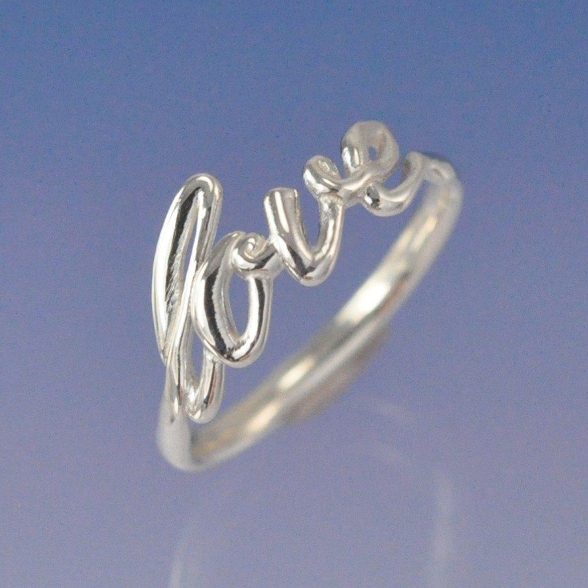 Love Ring
